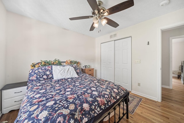 891 Dunvegan Cir, Pickerington, OH 43147 - photo 43