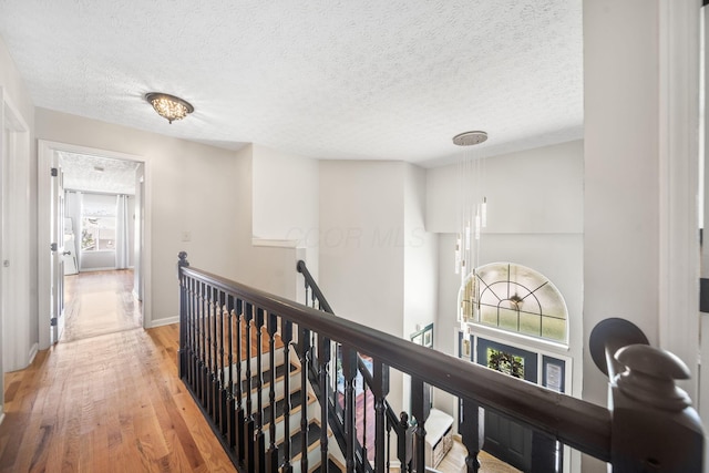 891 Dunvegan Cir, Pickerington, OH 43147 - photo 40