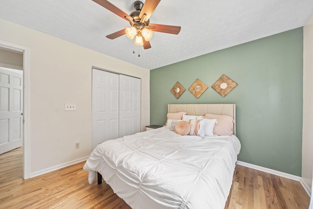 891 Dunvegan Cir, Pickerington, OH 43147 - photo 45