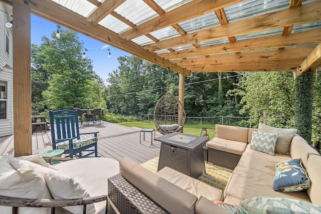 891 Dunvegan Cir, Pickerington, OH 43147 - photo 50