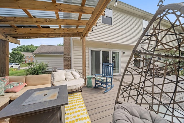 891 Dunvegan Cir, Pickerington, OH 43147 - photo 51