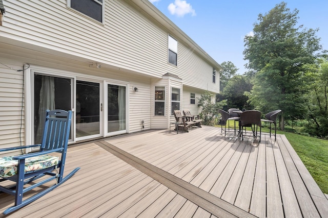891 Dunvegan Cir, Pickerington, OH 43147 - photo 48