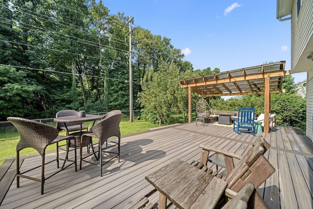891 Dunvegan Cir, Pickerington, OH 43147 - photo 49