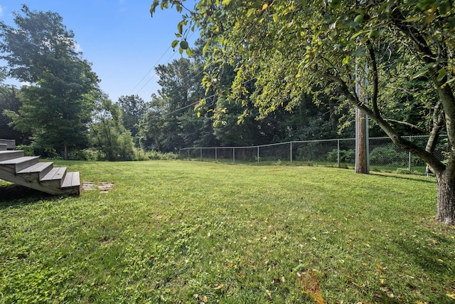 891 Dunvegan Cir, Pickerington, OH 43147 - photo 54