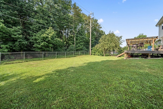 891 Dunvegan Cir, Pickerington, OH 43147 - photo 58