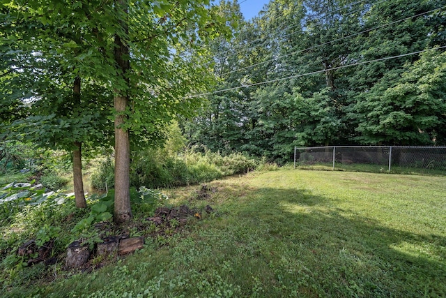 891 Dunvegan Cir, Pickerington, OH 43147 - photo 55