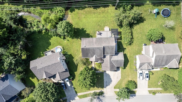 891 Dunvegan Cir, Pickerington, OH 43147 - photo 3