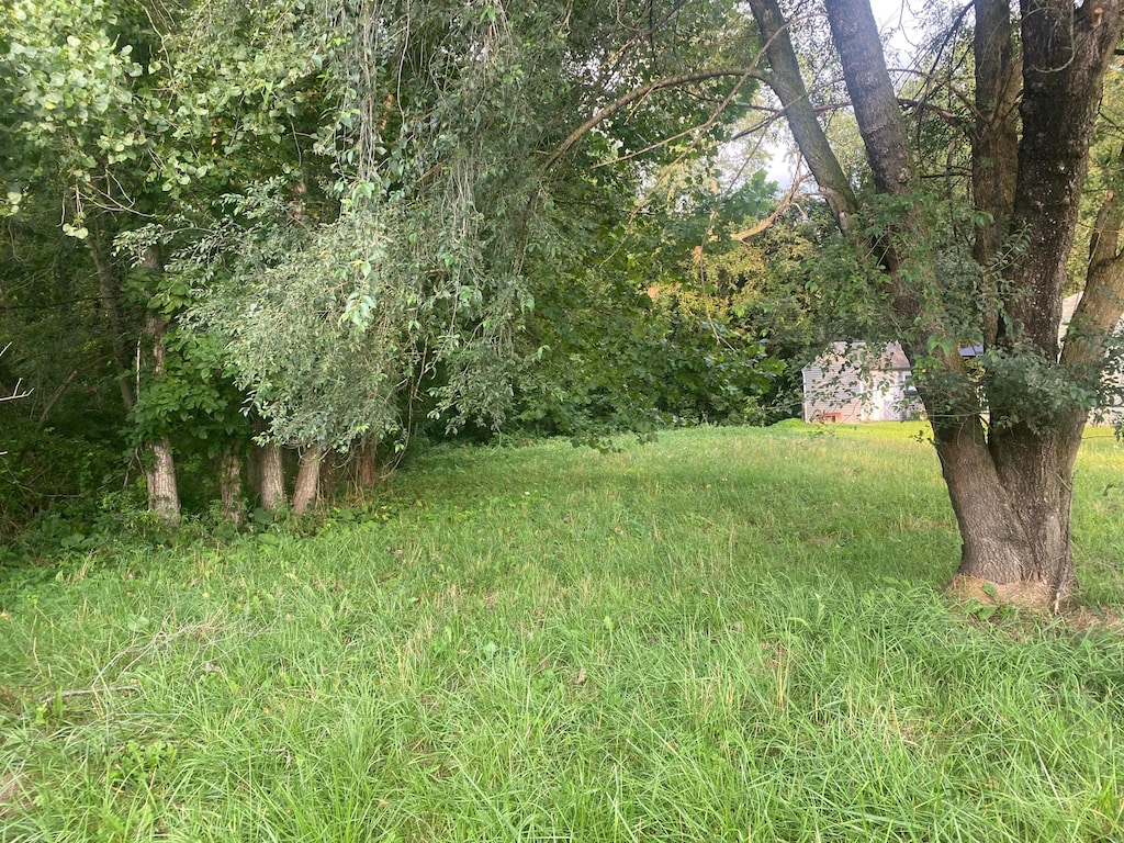 238 Alcon Dr, Newark, OH 43055 - photo 2