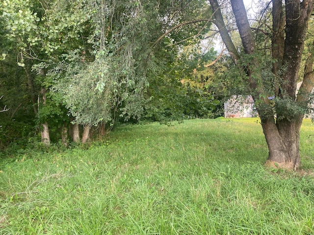 238 Alcon Dr, Newark, OH 43055 - photo 2