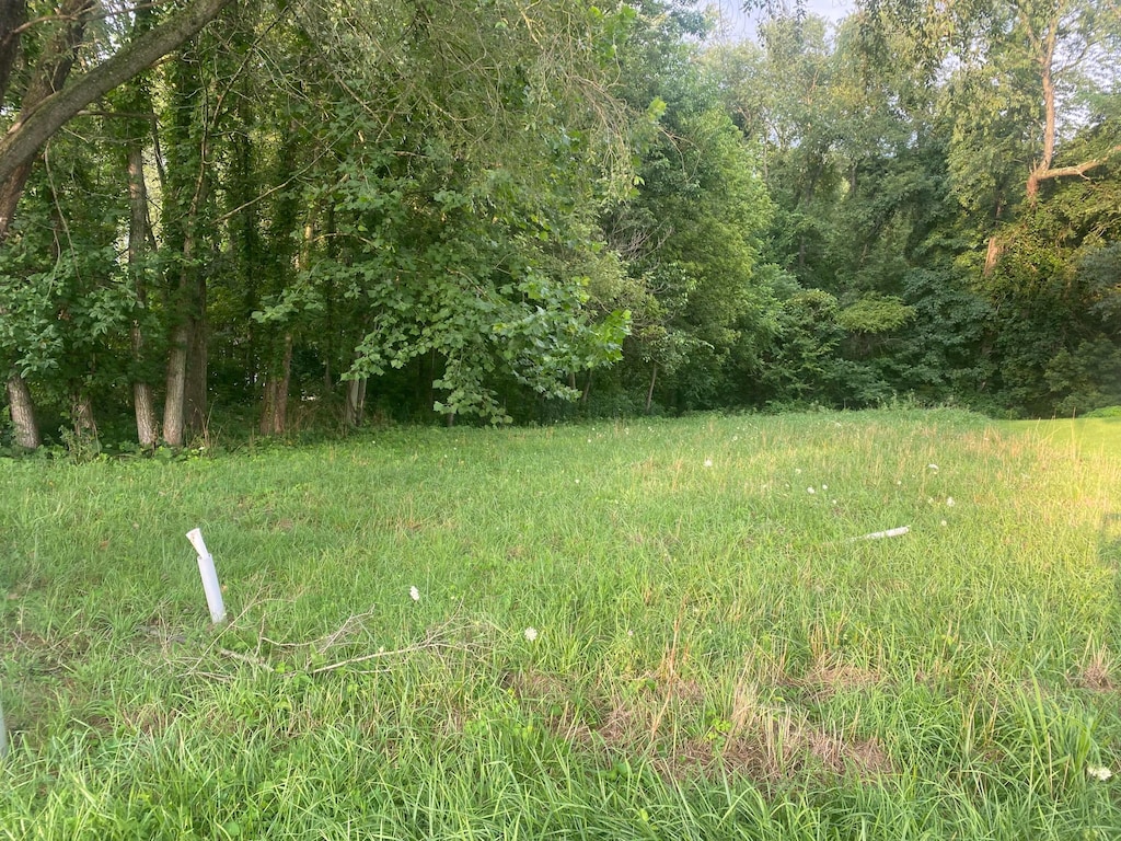 238 Alcon Dr, Newark, OH 43055 - photo 3