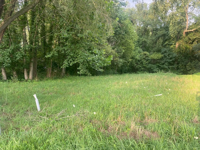 238 Alcon Dr, Newark, OH 43055 - photo 3