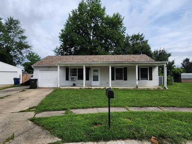 3967 Poppyseed Ct, Columbus, OH 43207 - photo 1
