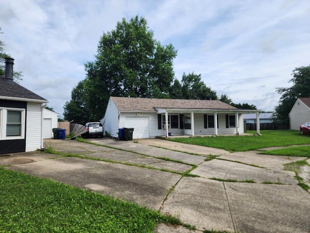 3967 Poppyseed Ct, Columbus, OH 43207 - photo 2