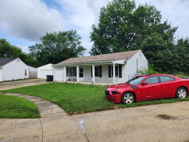 3967 Poppyseed Ct, Columbus, OH 43207 - photo 3