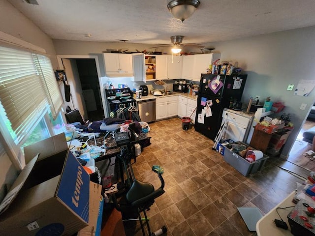 3967 Poppyseed Ct, Columbus, OH 43207 - photo 5