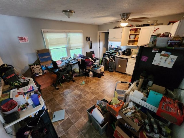 3967 Poppyseed Ct, Columbus, OH 43207 - photo 6