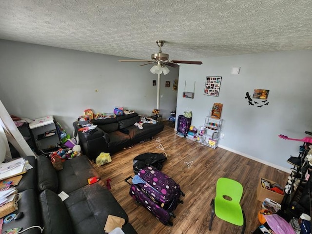3967 Poppyseed Ct, Columbus, OH 43207 - photo 8