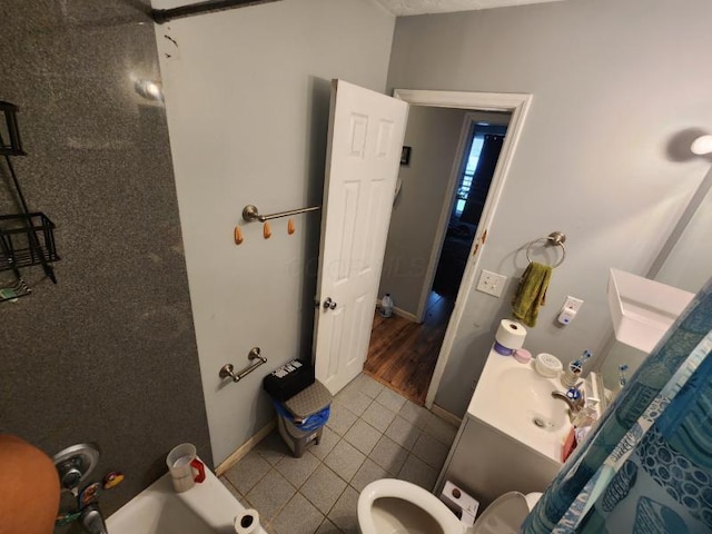 3967 Poppyseed Ct, Columbus, OH 43207 - photo 11