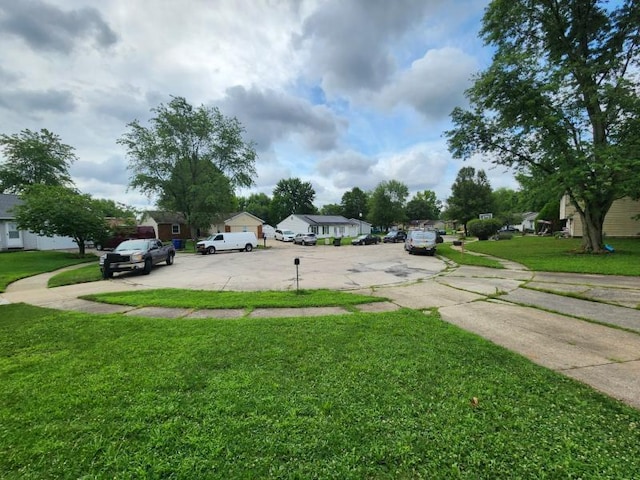 3967 Poppyseed Ct, Columbus, OH 43207 - photo 17