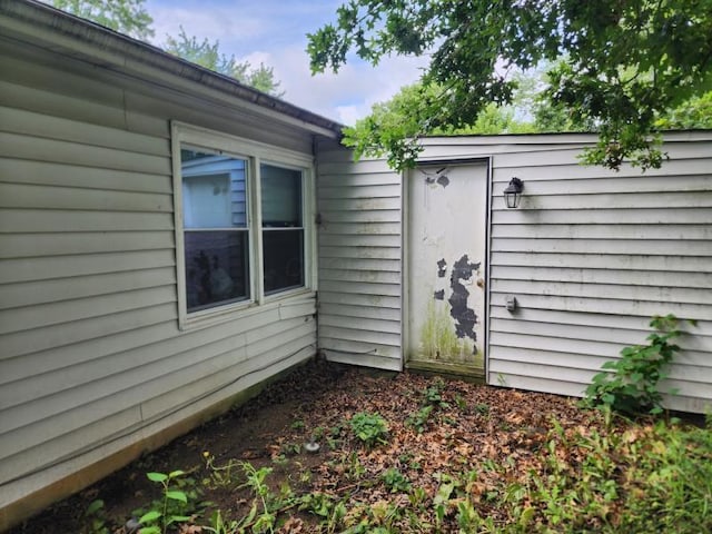 3967 Poppyseed Ct, Columbus, OH 43207 - photo 21