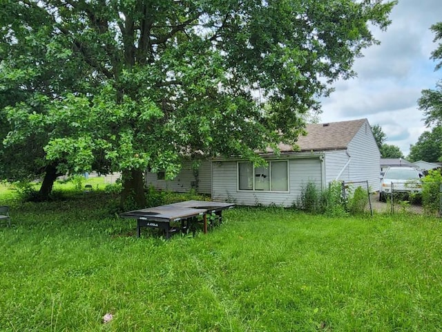 3967 Poppyseed Ct, Columbus, OH 43207 - photo 23