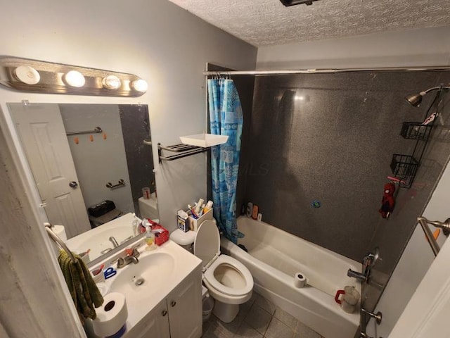 3967 Poppyseed Ct, Columbus, OH 43207 - photo 25