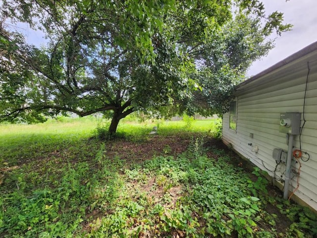 3967 Poppyseed Ct, Columbus, OH 43207 - photo 29