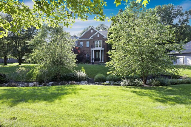 344 Glyn Tawel Dr, Granville, OH 43023 - photo 91