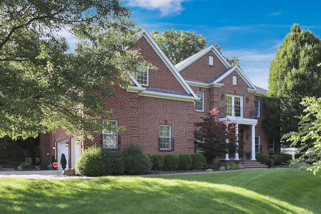 344 Glyn Tawel Dr, Granville, OH 43023 - photo 3