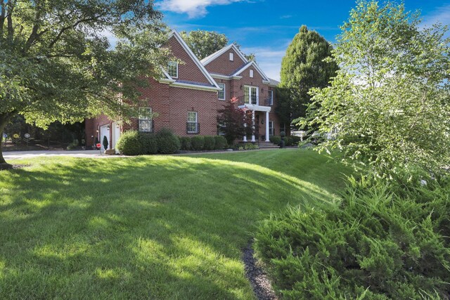 344 Glyn Tawel Dr, Granville, OH 43023 - photo 92