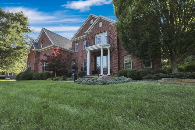 344 Glyn Tawel Dr, Granville, OH 43023 - photo 94