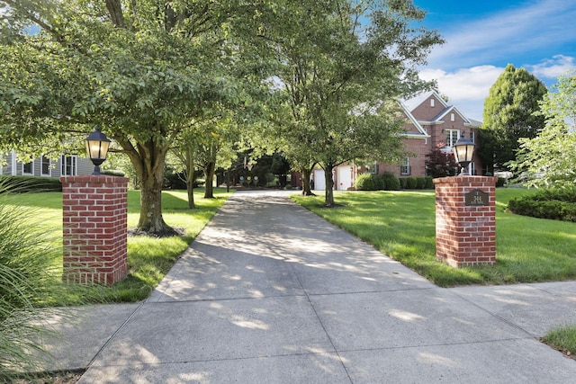 344 Glyn Tawel Dr, Granville, OH 43023 - photo 2