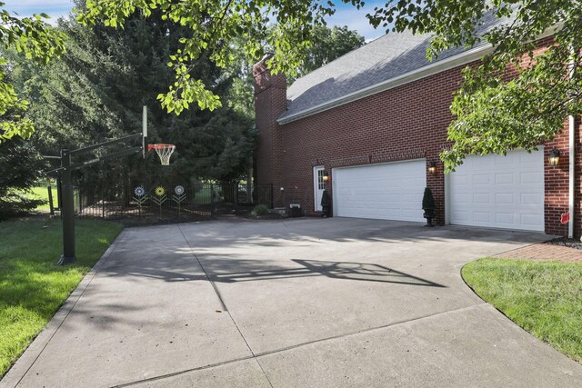 344 Glyn Tawel Dr, Granville, OH 43023 - photo 95