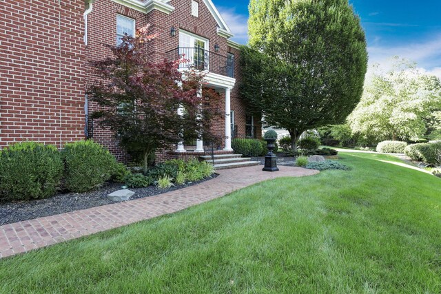 344 Glyn Tawel Dr, Granville, OH 43023 - photo 93