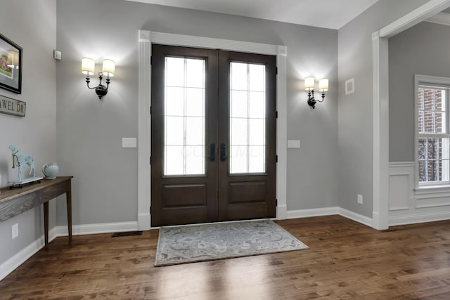 344 Glyn Tawel Dr, Granville, OH 43023 - photo 4