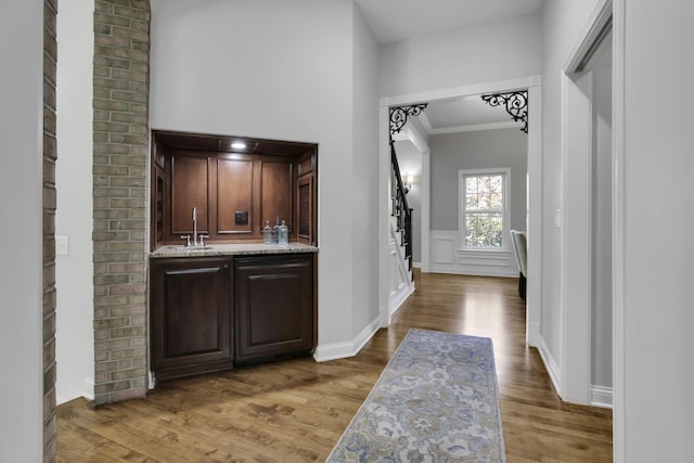 344 Glyn Tawel Dr, Granville, OH 43023 - photo 15