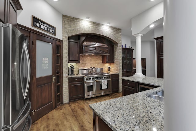 344 Glyn Tawel Dr, Granville, OH 43023 - photo 20