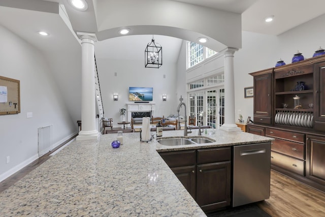 344 Glyn Tawel Dr, Granville, OH 43023 - photo 22