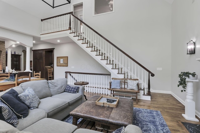 344 Glyn Tawel Dr, Granville, OH 43023 - photo 28