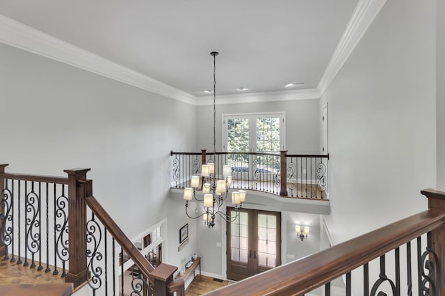 344 Glyn Tawel Dr, Granville, OH 43023 - photo 33