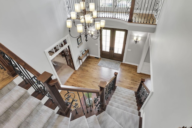 344 Glyn Tawel Dr, Granville, OH 43023 - photo 34