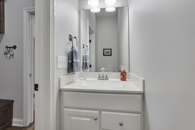 344 Glyn Tawel Dr, Granville, OH 43023 - photo 38