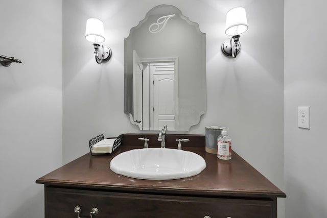 344 Glyn Tawel Dr, Granville, OH 43023 - photo 40