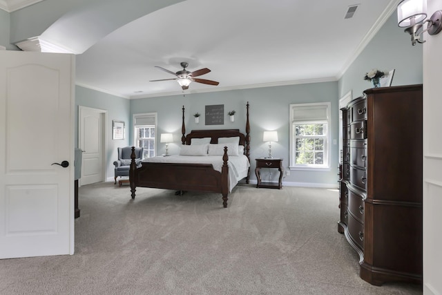 344 Glyn Tawel Dr, Granville, OH 43023 - photo 42