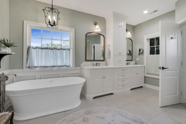 344 Glyn Tawel Dr, Granville, OH 43023 - photo 46