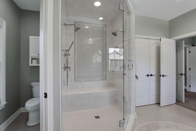 344 Glyn Tawel Dr, Granville, OH 43023 - photo 49