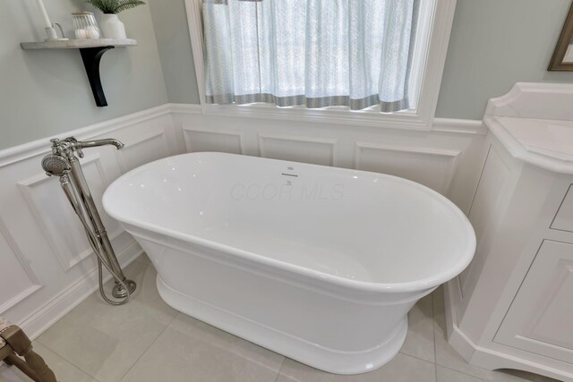 344 Glyn Tawel Dr, Granville, OH 43023 - photo 50