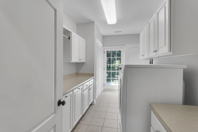 344 Glyn Tawel Dr, Granville, OH 43023 - photo 53