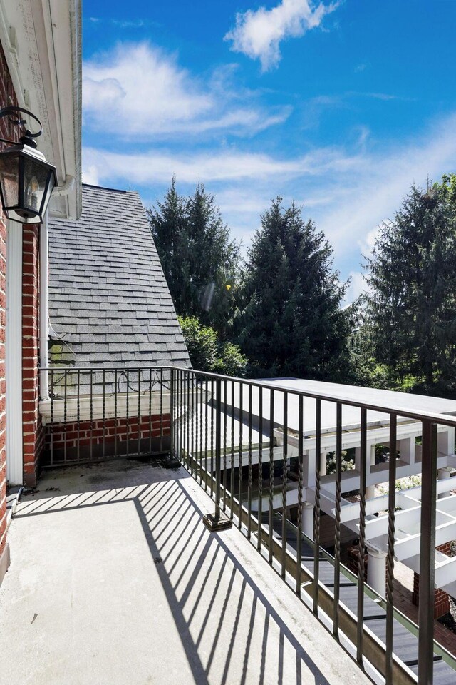 344 Glyn Tawel Dr, Granville, OH 43023 - photo 78