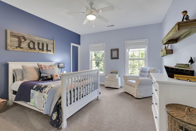 344 Glyn Tawel Dr, Granville, OH 43023 - photo 55